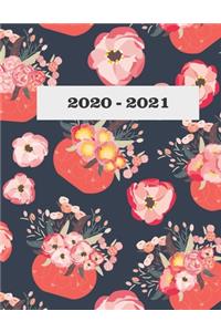 2020-2021