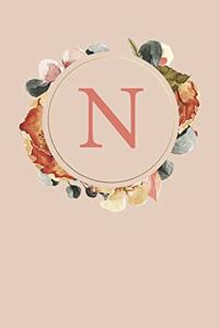 N