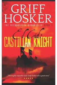 Castilian Knight