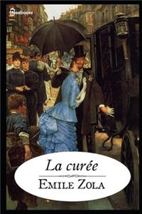 La Curée