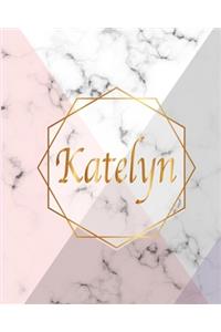 Katelyn