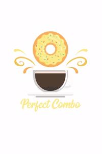Perfect Combo