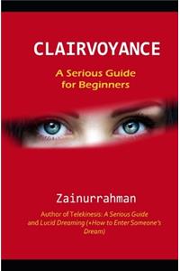 Clairvoyance