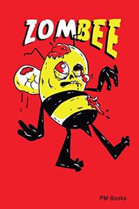 Zombee