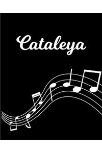 Cataleya