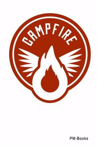 Campfire