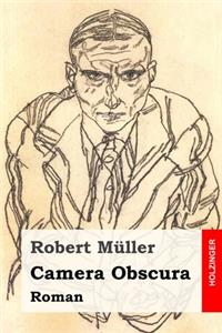 Camera Obscura