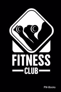 Fitness Club