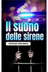 Il suono delle sirene