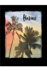 Hawaii