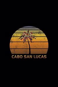 Cabo San Lucas
