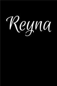 Reyna