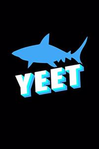 Yeet