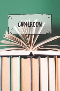 Cameroon