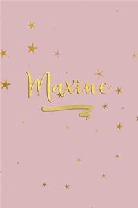 Maxine