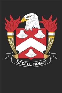 Bedell