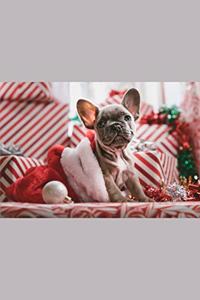 Christmas Journal