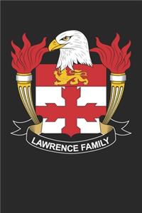 Lawrence