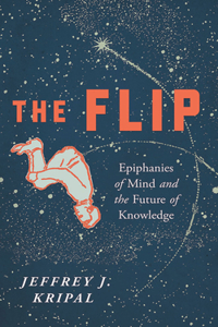 The Flip