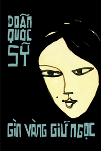 G�n V�ng Giữ Ngọc