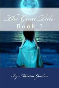 The Great Tide
