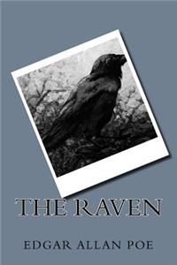The Raven