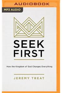 Seek First
