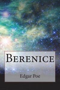 Berenice