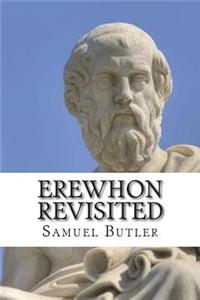 Erewhon Revisited