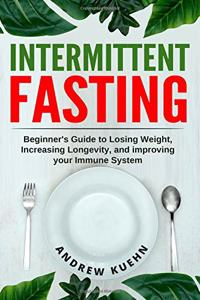 Intermittent Fasting