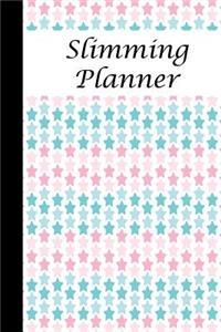 Slimming Planner