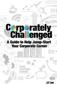 Corporately Challenged