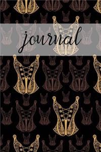 Journal