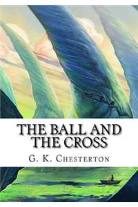 The Ball and the Cross