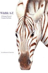 Wildlife A-Z