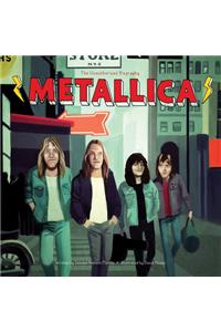 Metallica
