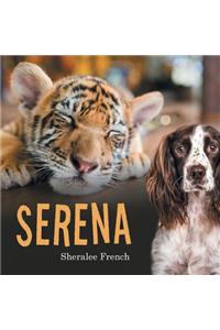 Serena