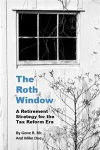Roth Window