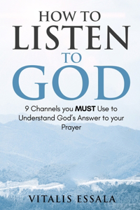 How to Listen to God