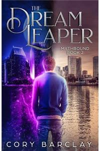 The Dream Leaper