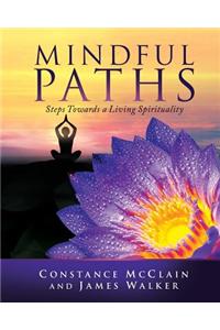 Mindful Paths