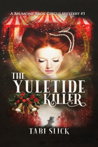 Yuletide Killer