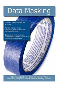 Data Masking