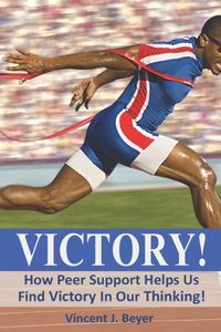 Victory!