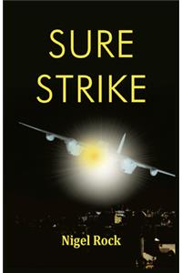 Sure Strike