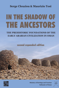 In the Shadow of the Ancestors