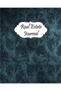 Real Estate Journal