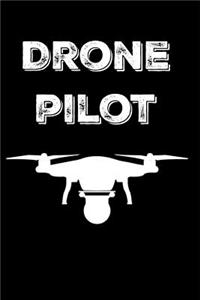 Drone Pilot