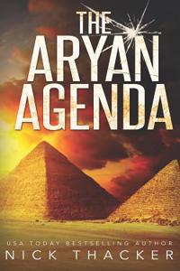 The Aryan Agenda