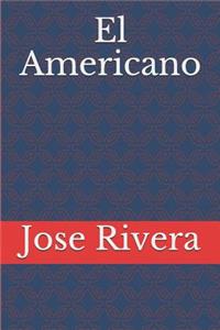 El Americano